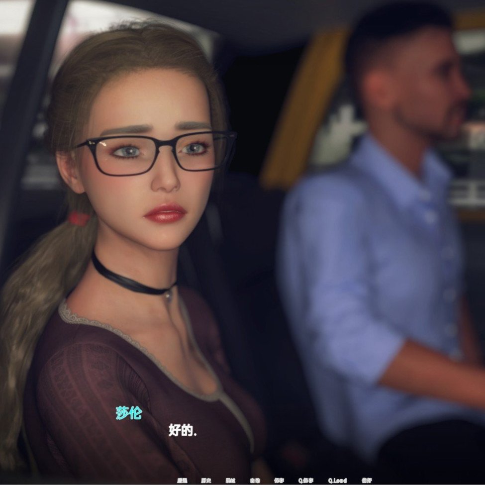 明星常见问题v0.1.6