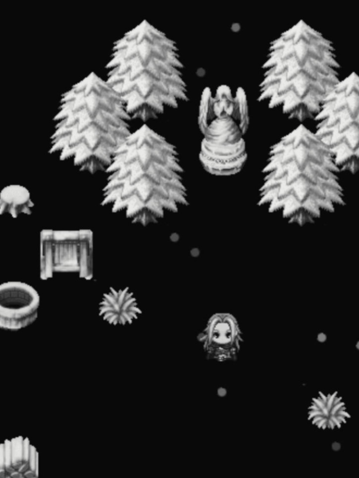 日式RPG/更新丨 铝海的医术师 アルミオシオンの医術師 Ver1.052 AI汉化版+自带全回想 【20260524】
