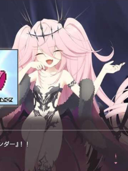 ACT/官中丨逃离深渊的少女/アビスランナー 官方中文版【20260524】