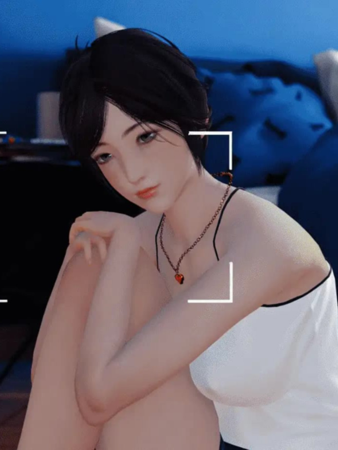 亚洲SLG/汉化/动态/双端丨抵抗异次元/Resist Extra Dimensional v0.1 【20260524】
