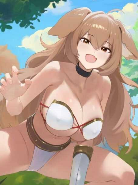SLG/官中/步兵丨异世界大老二/異世界デカチン/Isekai Big Dick  官方中文步兵版【20260530】