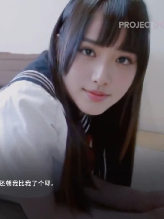 动态/SLG丨艳福同居养成/艷福同居 本地单机版 V1.1动态步兵+全CG视频【20260530】