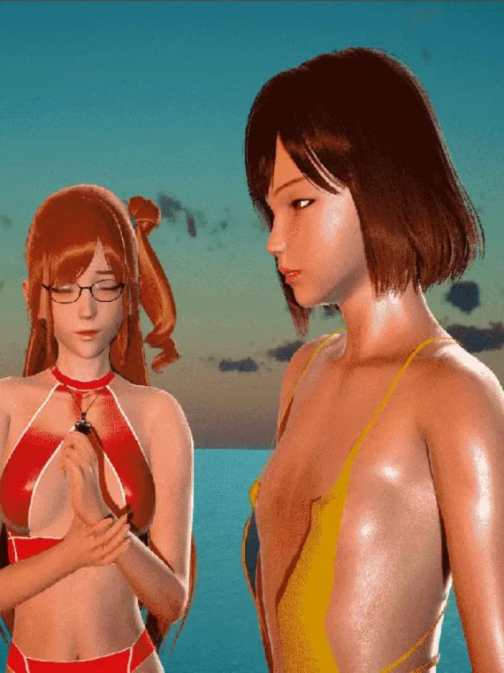 亚洲SLG/汉化/动态/双端丨新身体-新生活重制版/New Body - New Life Remake v0.18 AI版【20260530】
