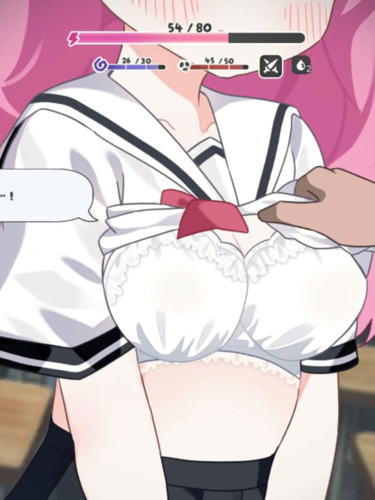 日式SLG/更新丨只要一次就好，让我和你做爱吧！ 一度だけでいいから、エッチさせて！v26.05.16 官中版+自带全回想 【20260530】