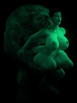 3D/官中/无码/动态丨精子末日/Spermapocalypse v1.4.4  pc 【20260605】