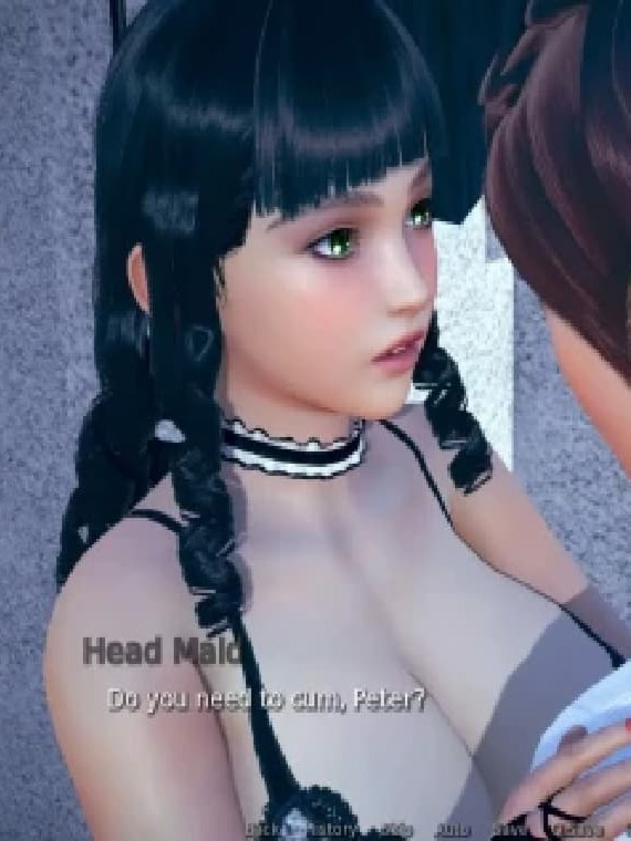 亚洲SLG/AI汉化/动态/双端丨彩票 保利拖农 多面体 Polyturnon v0.28【20260605】