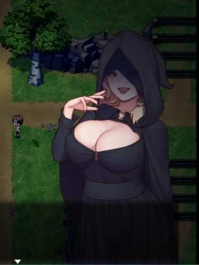 欧美RPG/汉化/动态丨我的乡村日常生活！Daily Lives of My Countryside Ver0.3.5 【20260619】