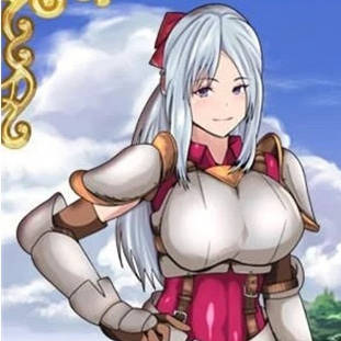 NTR希代骑士