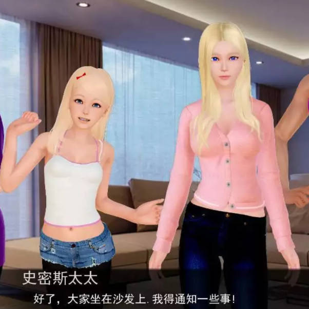 风暴来袭0.3