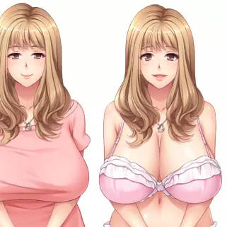 妇女之友