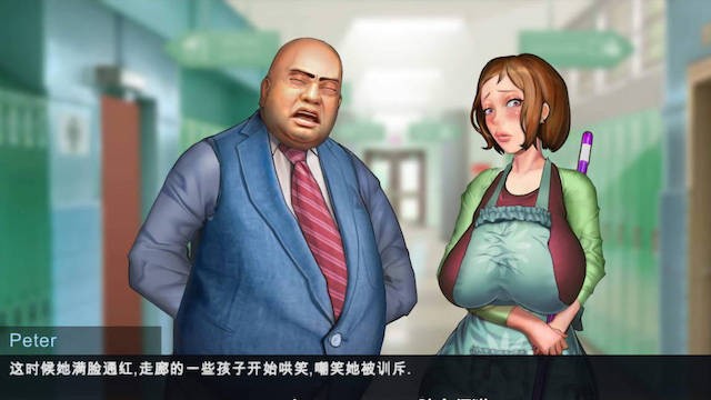 太妃物语【美榜前20】 游戏截图 1