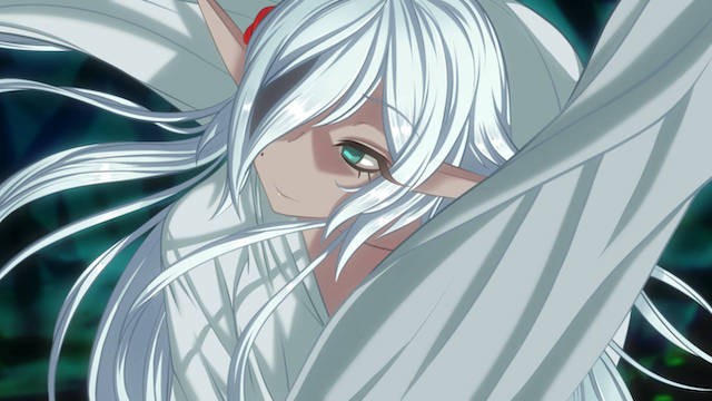 露西的故事 1.01完结版 游戏截图 4