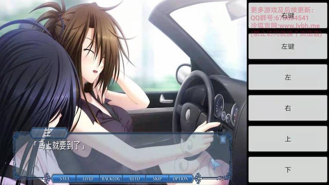 是谁杀了知更鸟 游戏截图 3