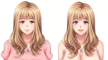 妇女之友 游戏截图 1