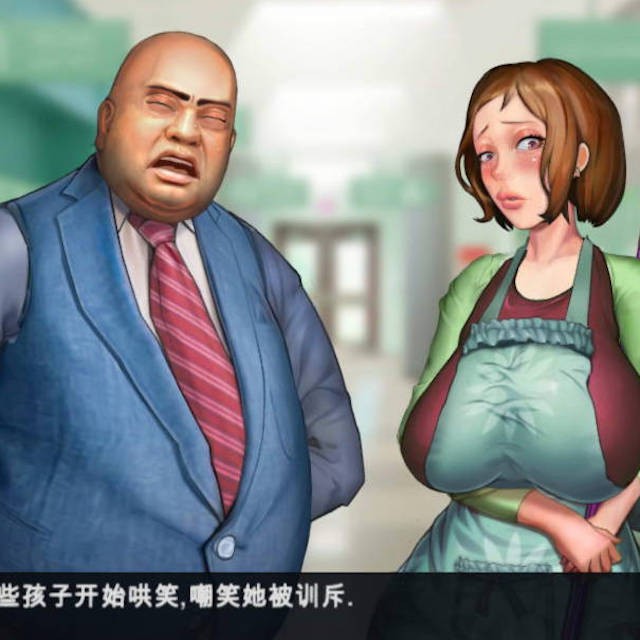 太妃物语【美榜前20】