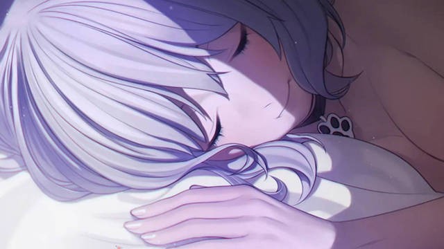 妹妹的故事 完结版 游戏截图 5