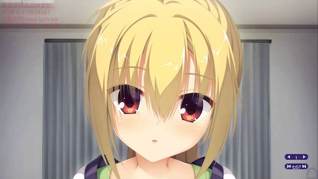 Riddle Joker 游戏截图 5