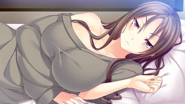 转校生 5.0 游戏截图 7