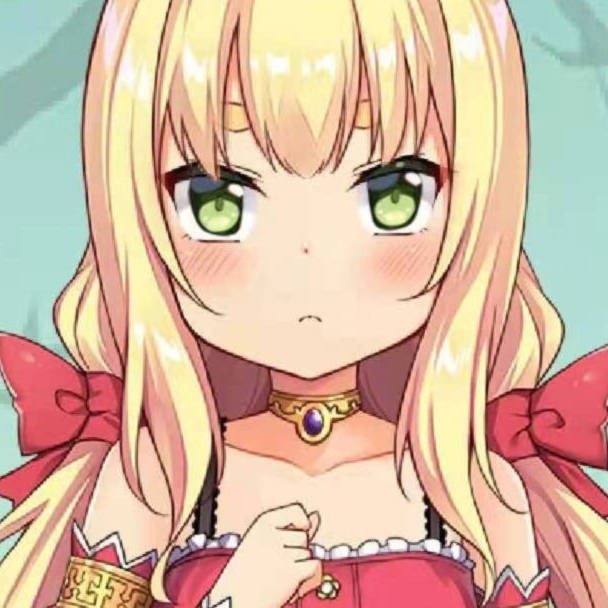 恶魔石板 
