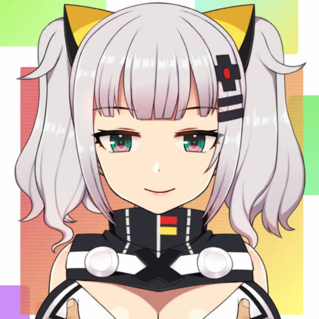 KAGUYA PLAYER v1.0