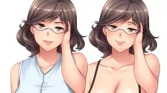 妇女之友 游戏截图 3