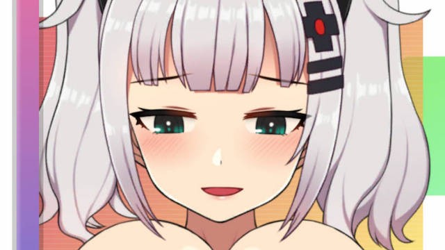 KAGUYA PLAYER v1.0 游戏截图 3