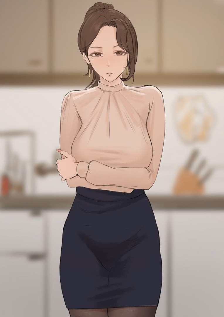 四季交替：废柴的屈辱（Four Seasons）v0.6 精翻汉化