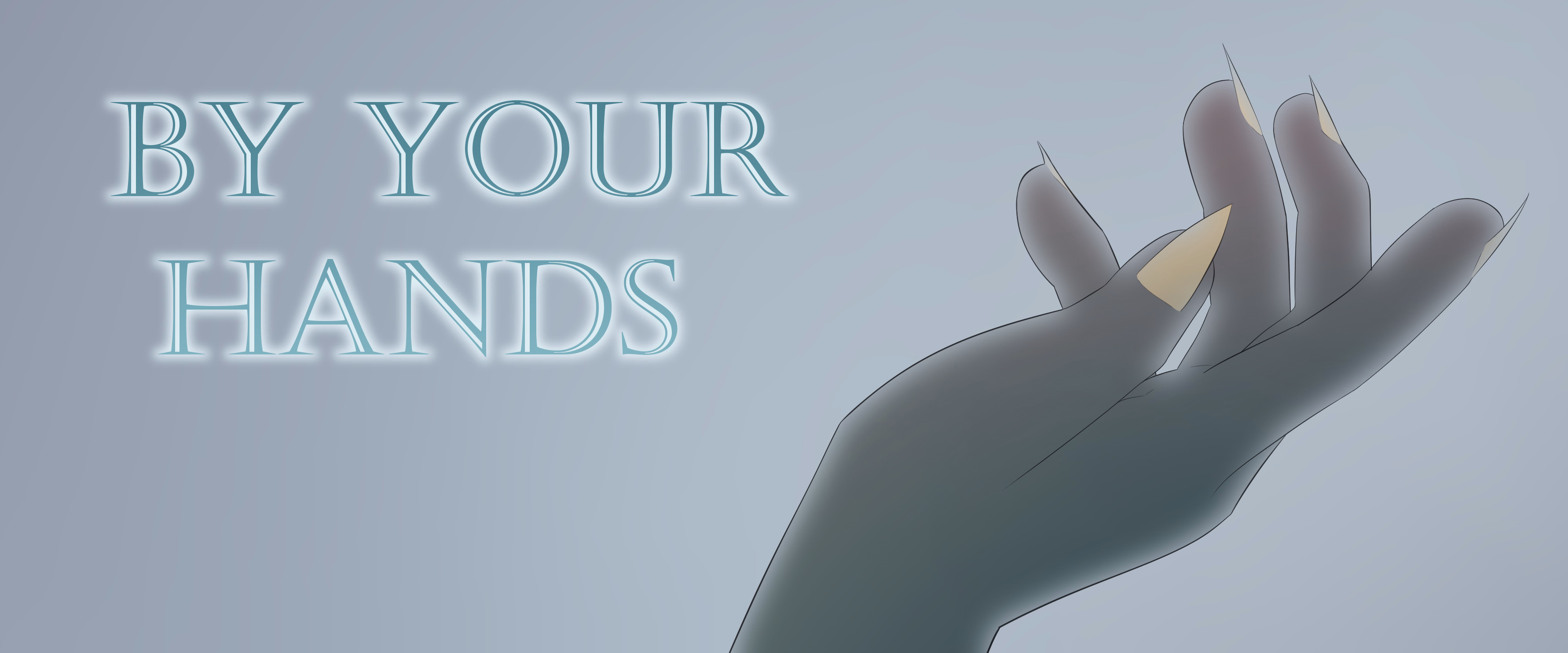 亲手掌控：大学新生的艳遇（By Your Hands）v0.17.1 精翻汉化