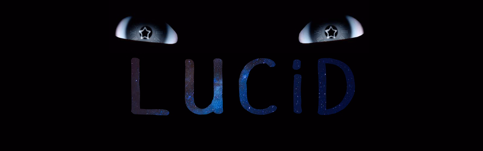 清明梦境：星月女仙的诱惑（Lucid）v0.10 精翻汉化