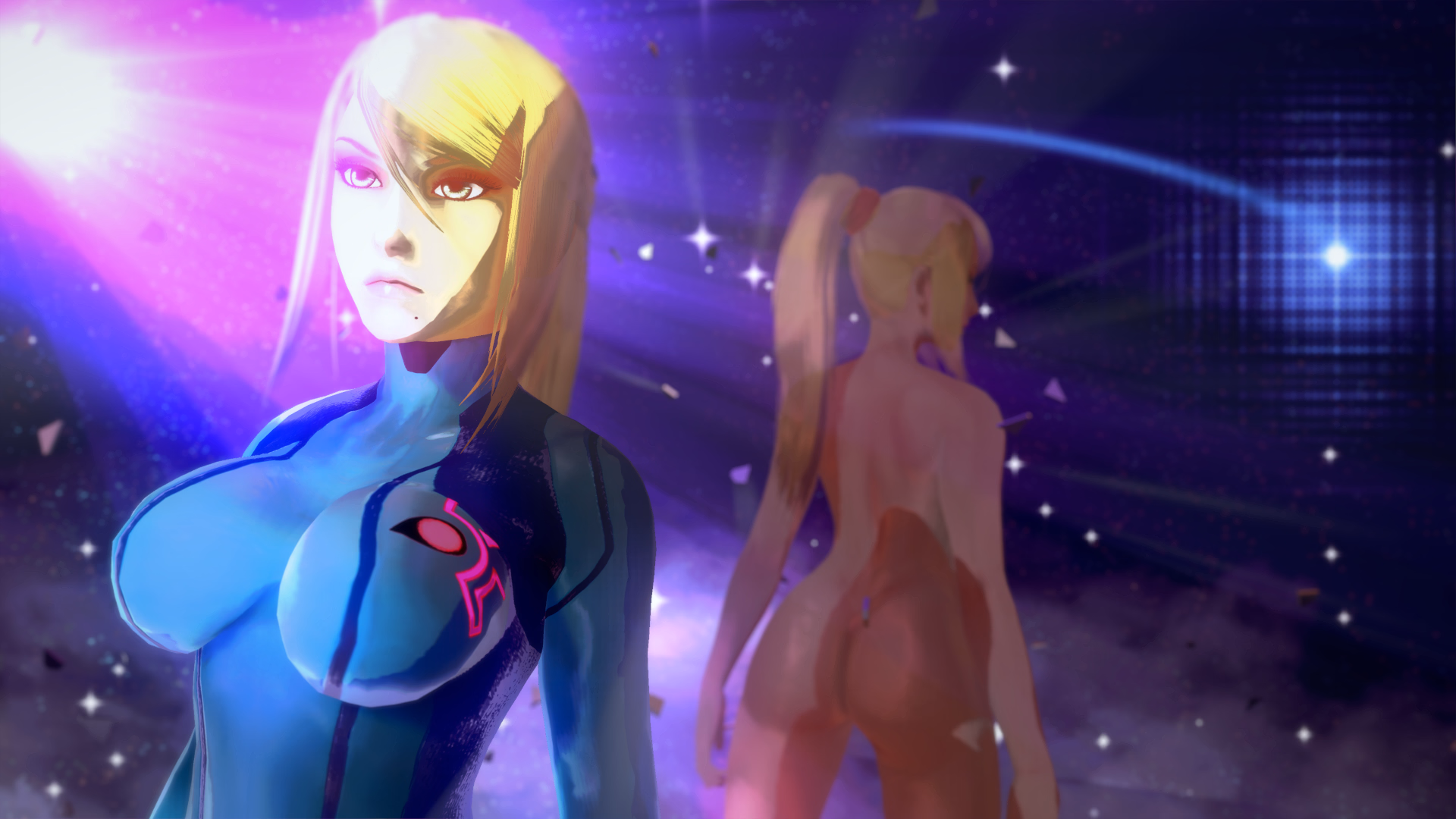 裸露羞耻：强制裸露合集（LadyENF Game Collection）2026-03-31 精翻汉化