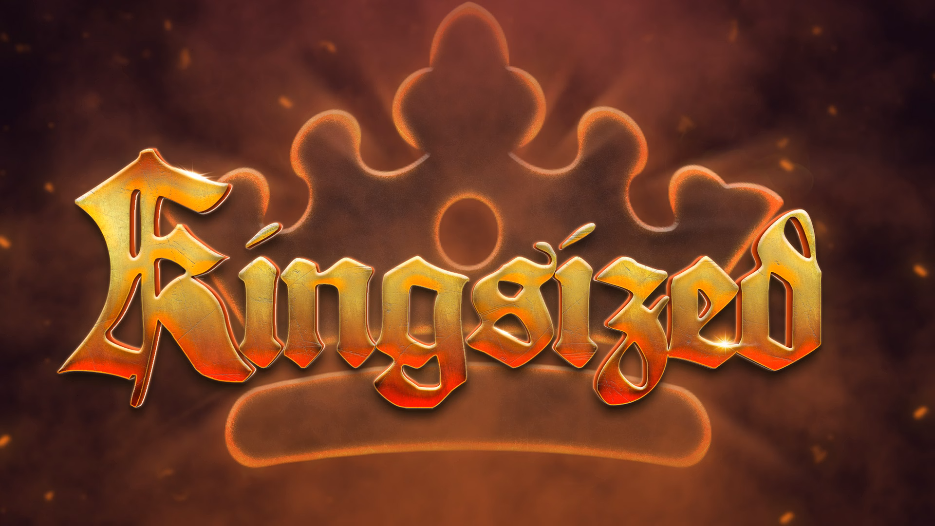 大号尺寸：宫廷肉欲阴谋（KingSized）v0.1.6 精翻汉化