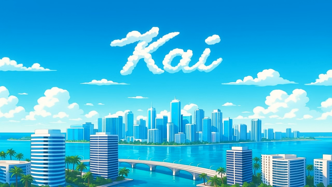 凯的沉沦：都市流莺的接客日记（Kai）2025-09-04 精翻汉化