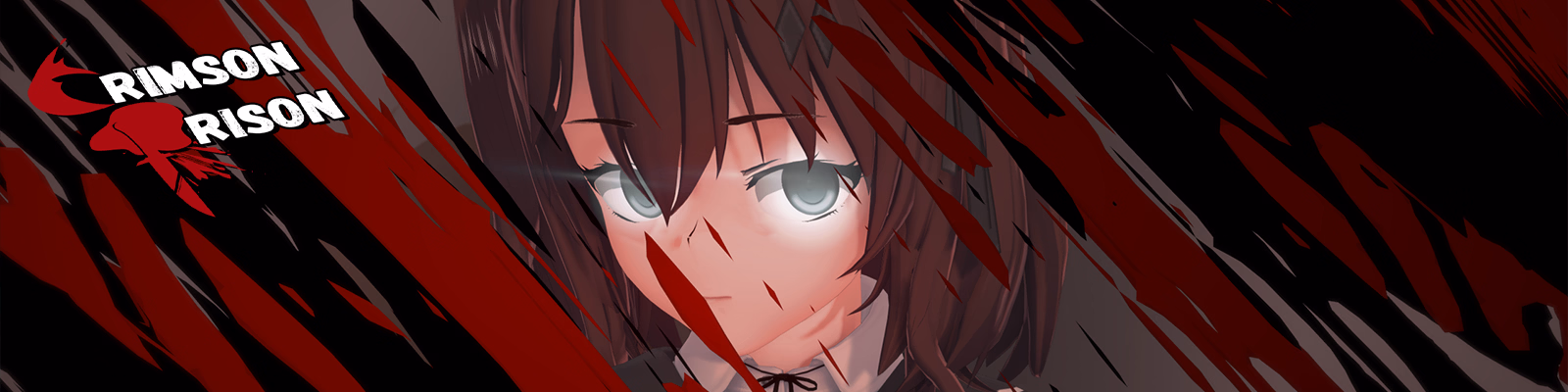 猩红监狱：死亡肉搏（Crimson Prison）v0.1.5.9 精翻汉化
