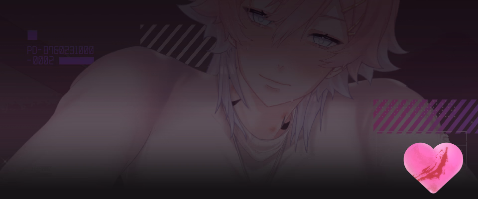 惊悚诱惑：与你共度的十四夜（14 Nights with You）v5.5.0 Demo 精翻汉化