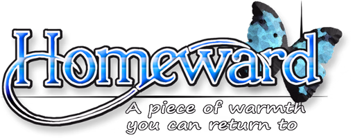 欲女同屋：西园寺的归途（Homeward）v1.01 精翻汉化