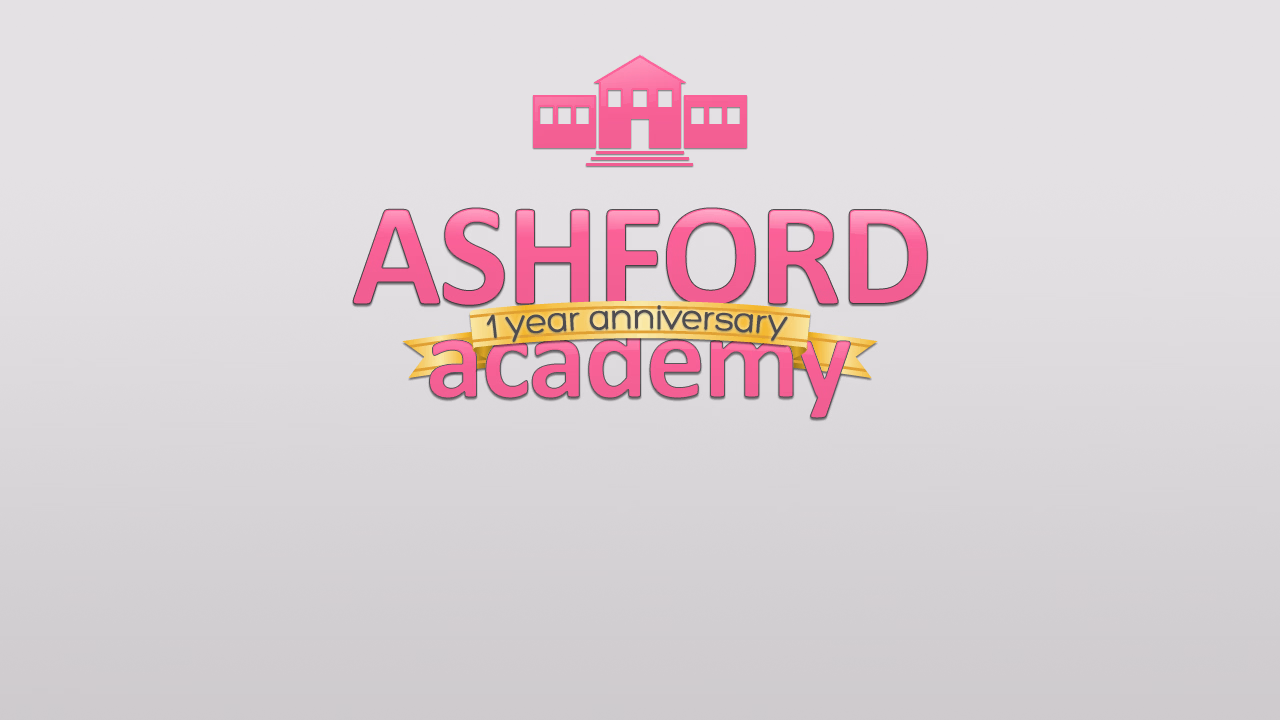阿什福德学院：校园肉林（Ashford Academy）2026-04-09 精翻汉化