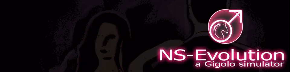 夜王进化论：财色兼收的猎艳（NS-Evolution）v0.3.9.2 Hotfix 3 精翻汉化