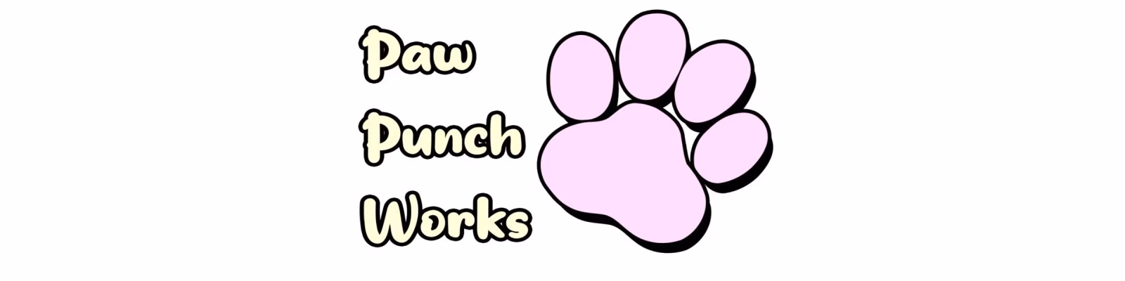爱之呼噜：猫娘养成日记（Purr of Love）v1.0 精翻汉化